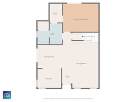 Floorplan_4
