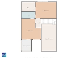Floorplan_5