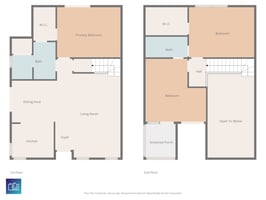 Floorplan_6