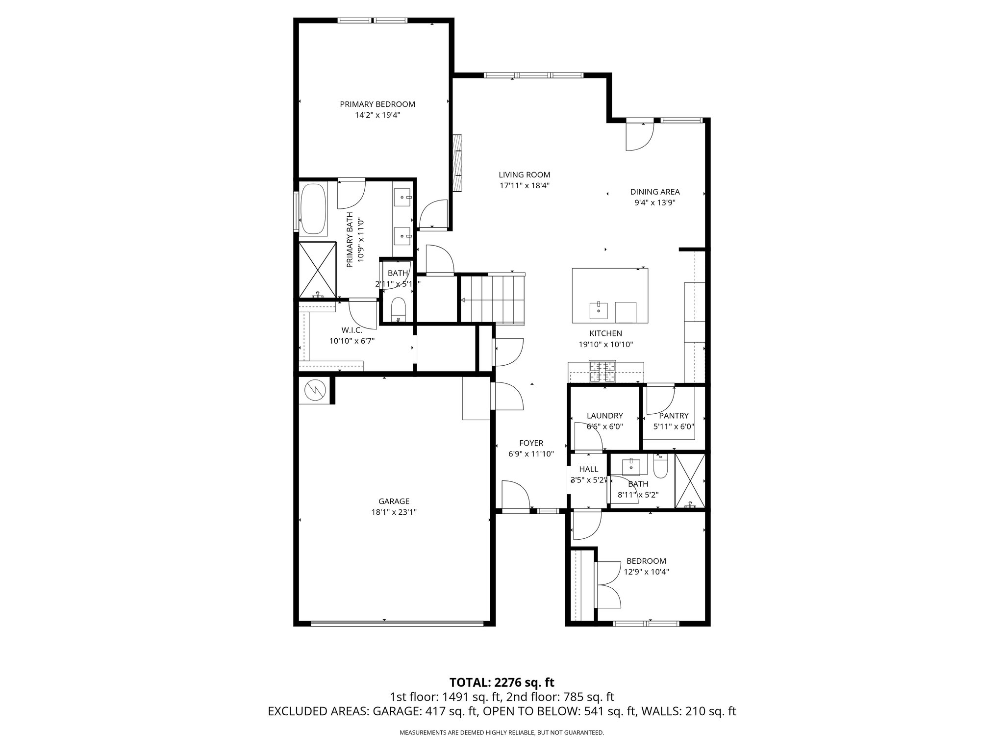 Floorplan_1