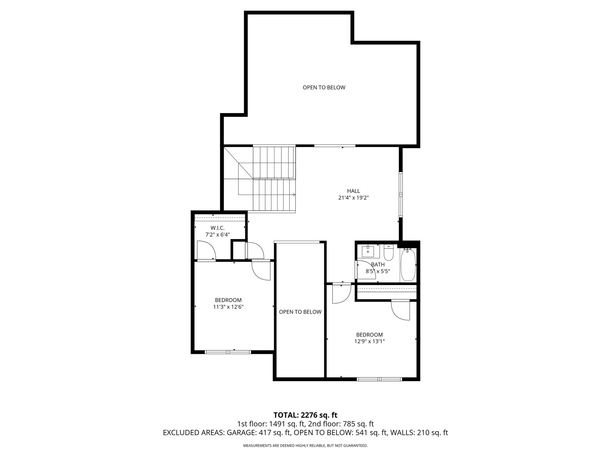 Floorplan_2