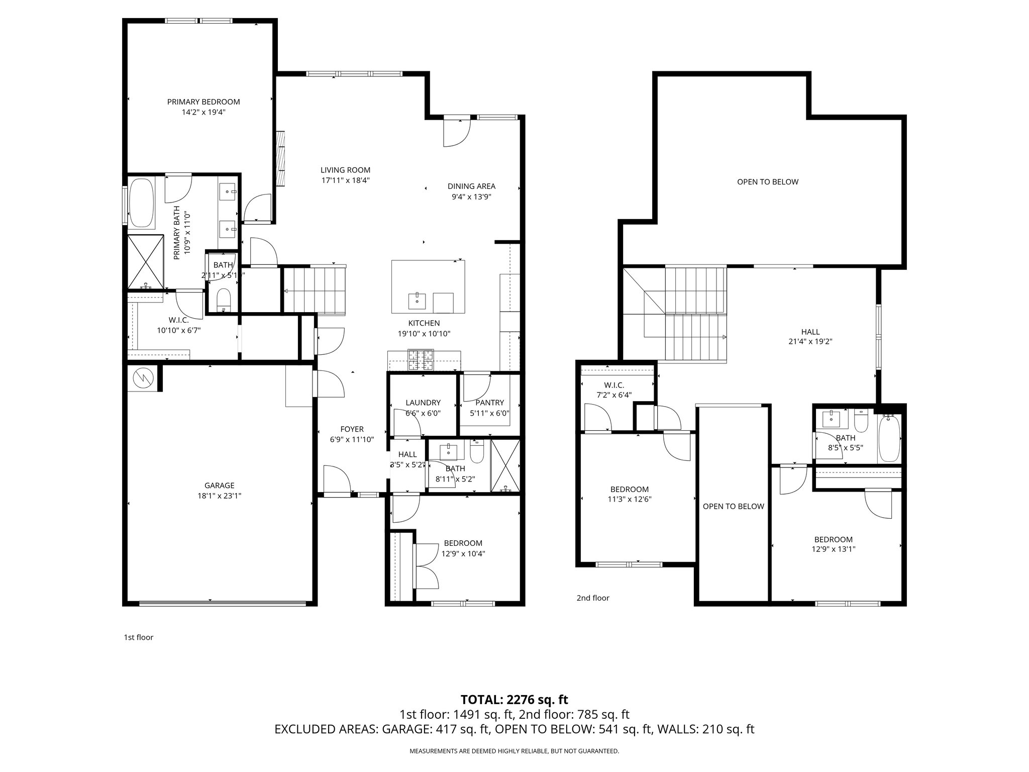 Floorplan_3