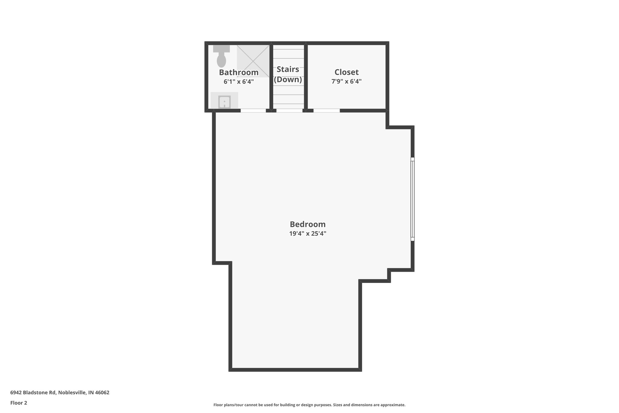 Floor 2