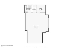 Floor 2