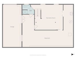 Floorplan #4