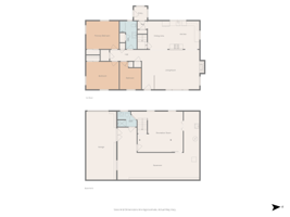 Floorplan #6
