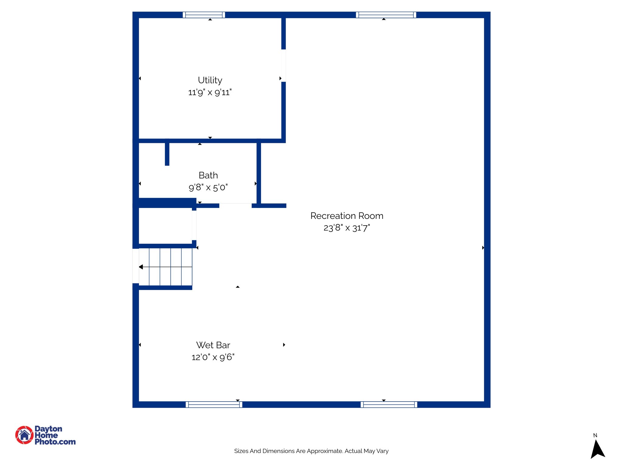 Floorplan_1
