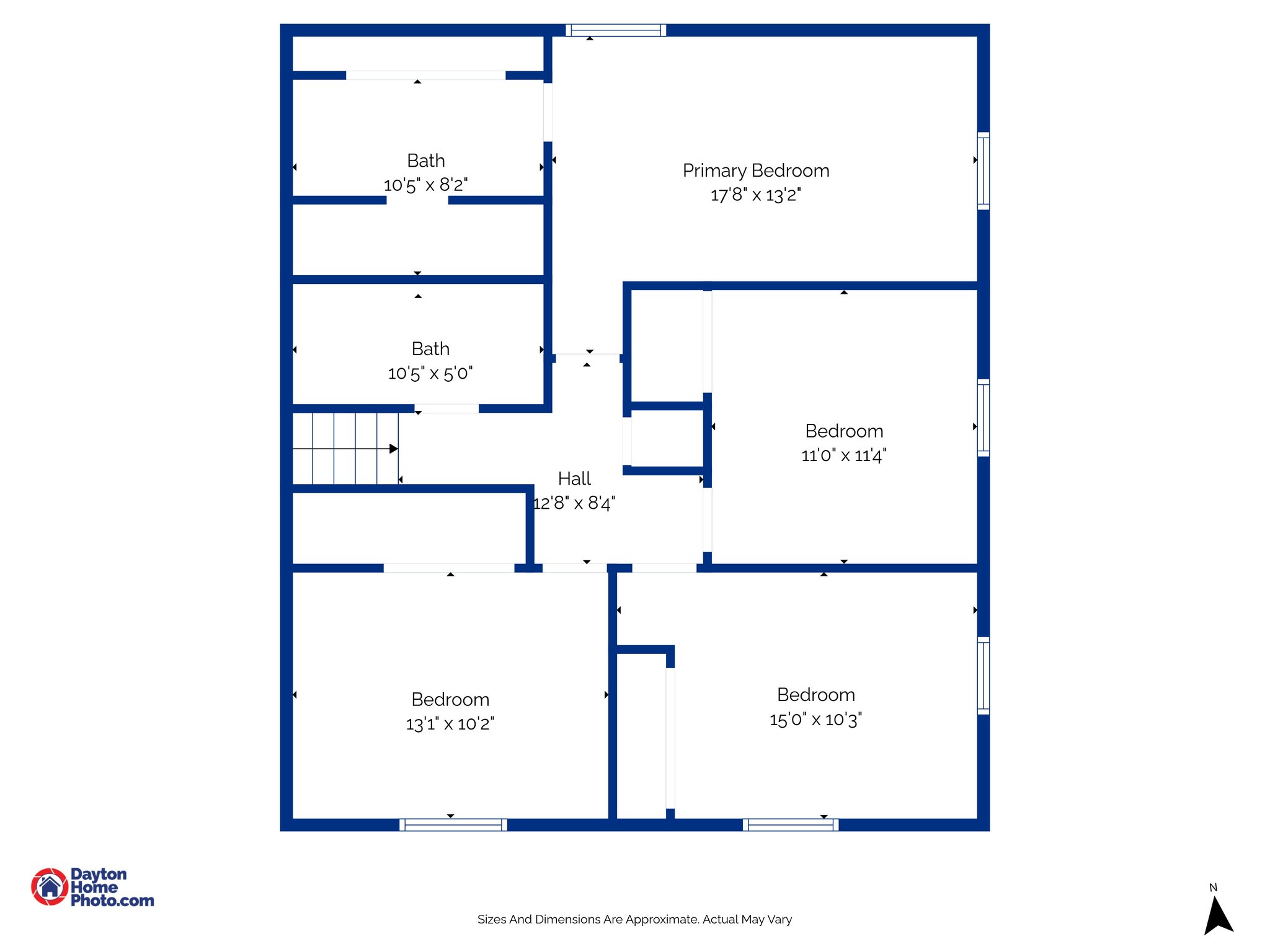 Floorplan_3