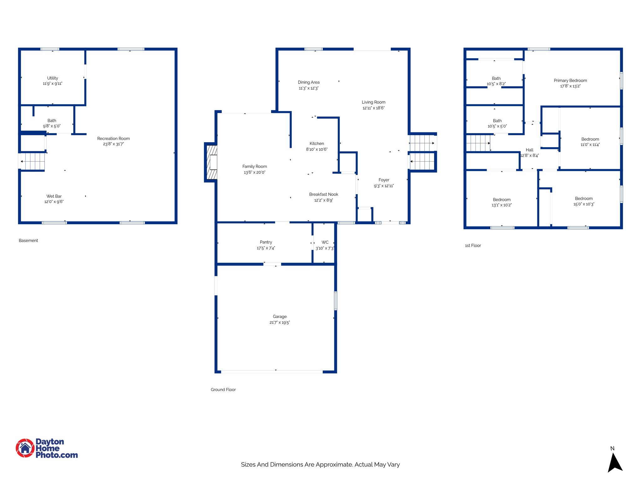Floorplan_4