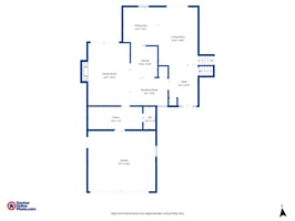 Floorplan_2