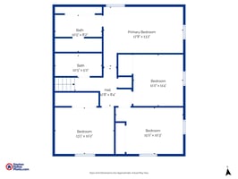Floorplan_3