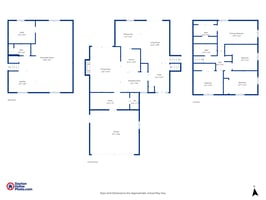 Floorplan_4