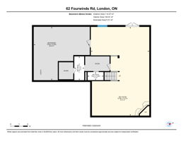 Floorplan #4