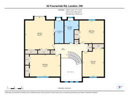 Floorplan #6