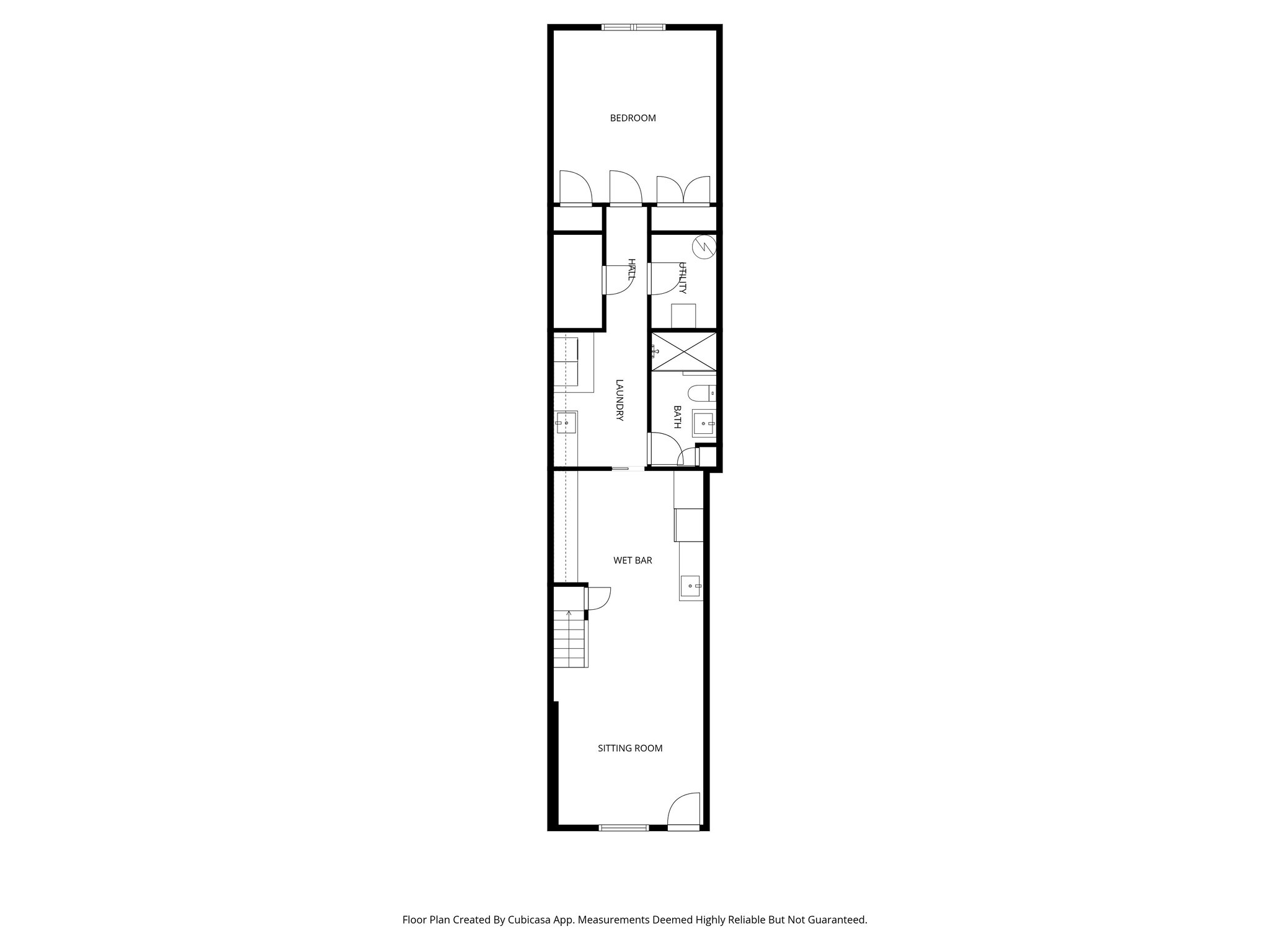 Floorplan_5