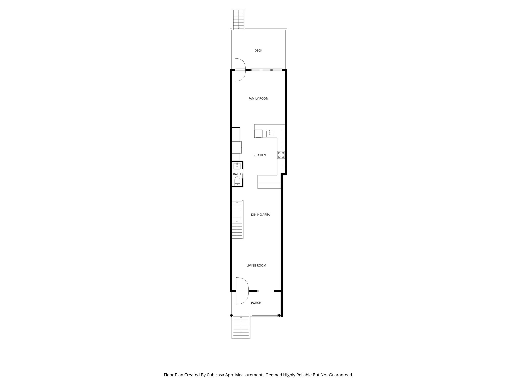Floorplan_6