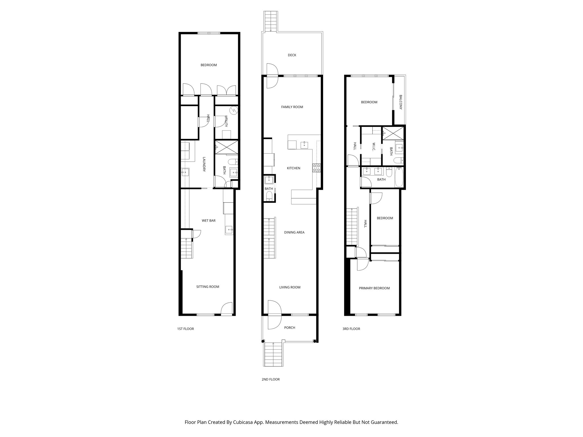 Floorplan_8
