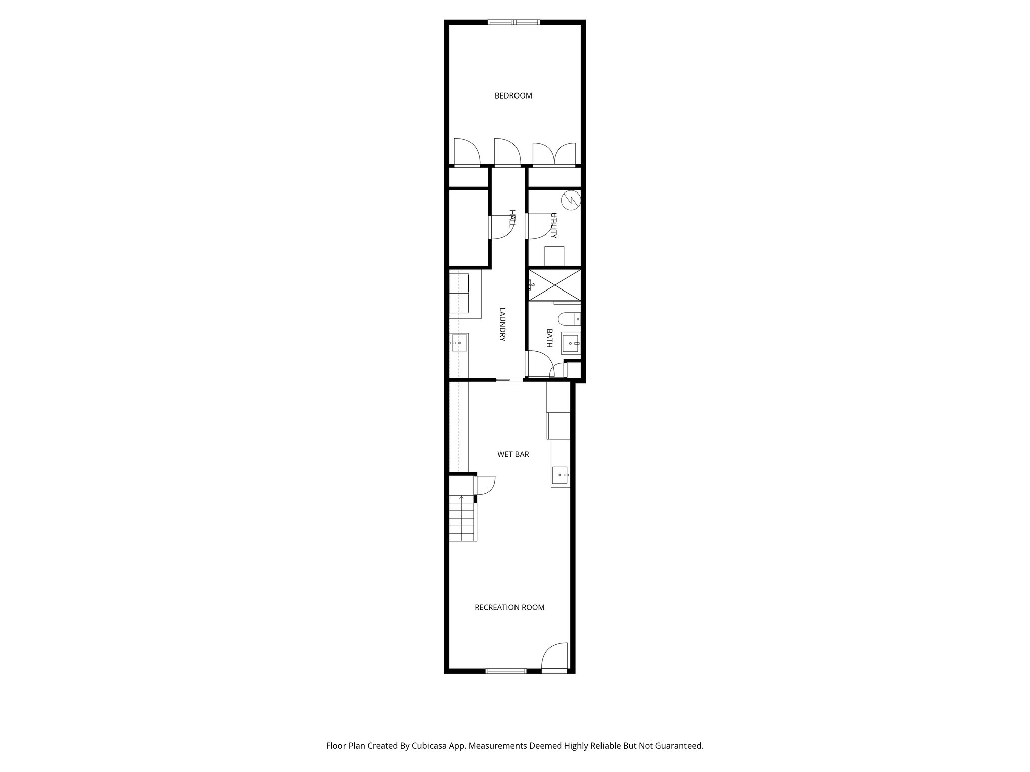 Floorplan_5