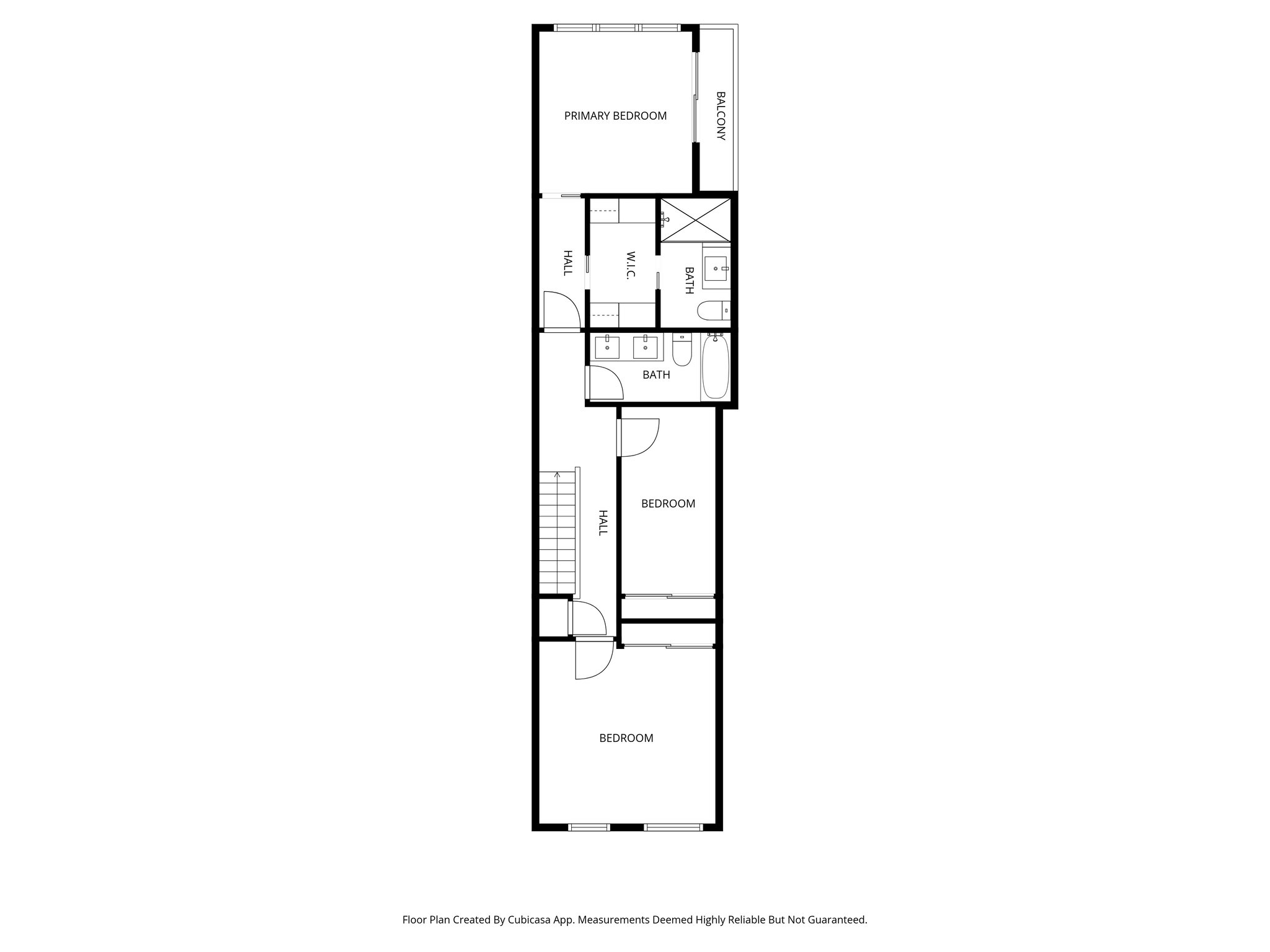 Floorplan_7