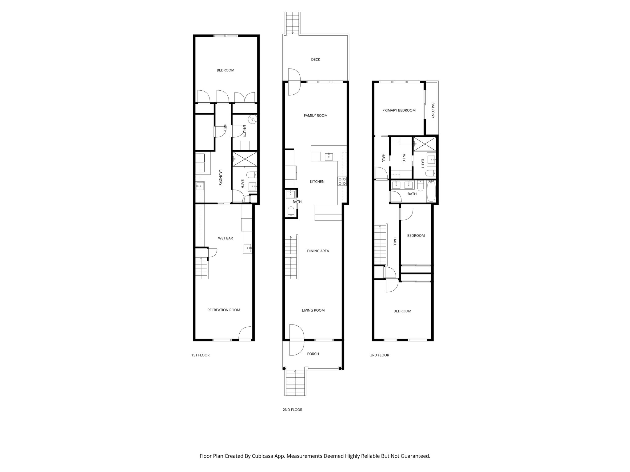 Floorplan_8