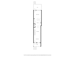 Floorplan_6