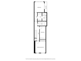 Floorplan_7