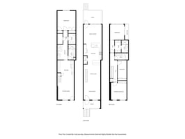 Floorplan_8