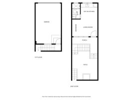 Floorplan #14