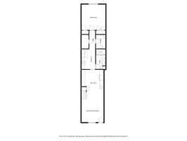 Floorplan_5