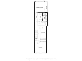 Floorplan_7