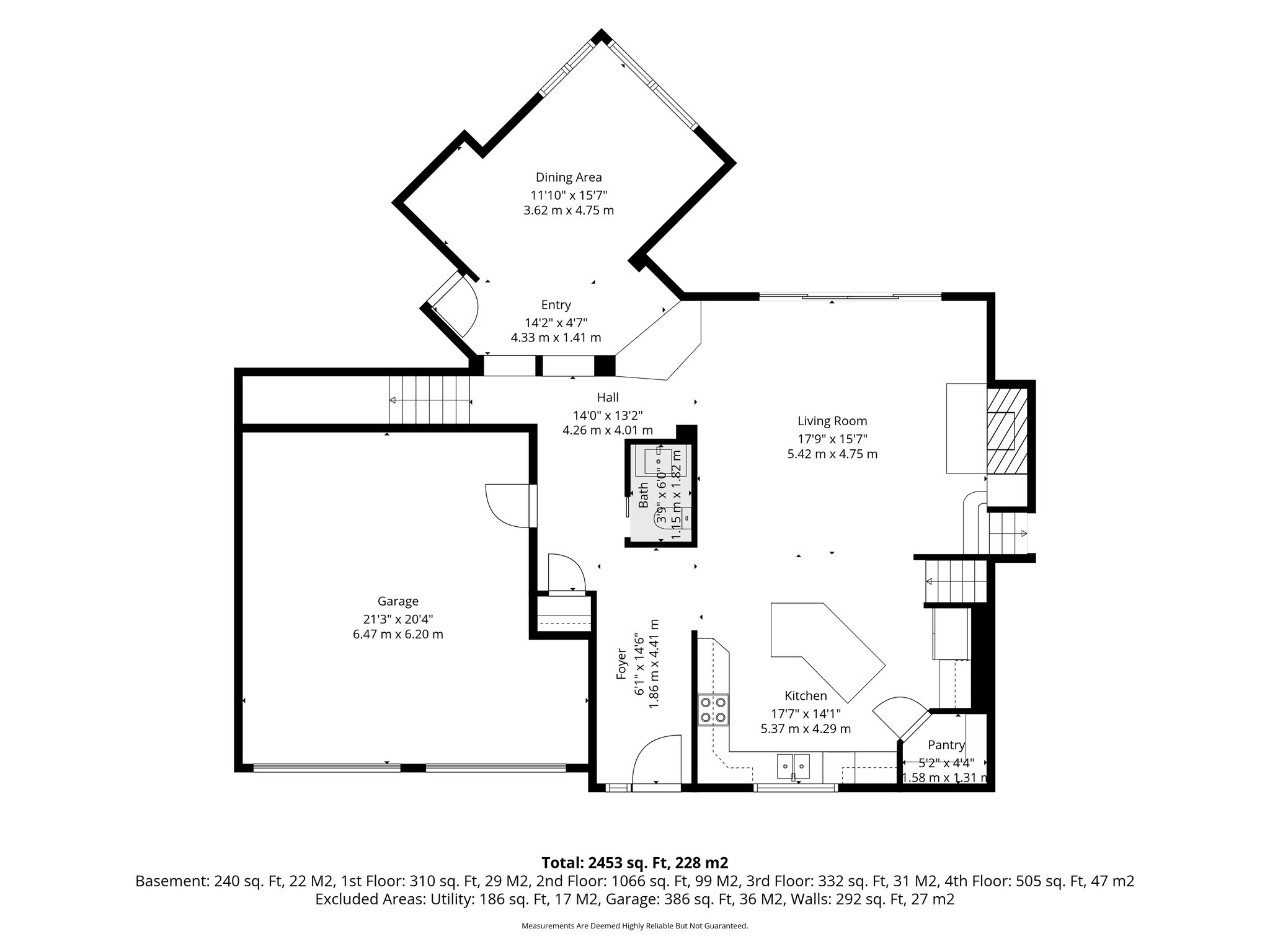 Floorplan_3
