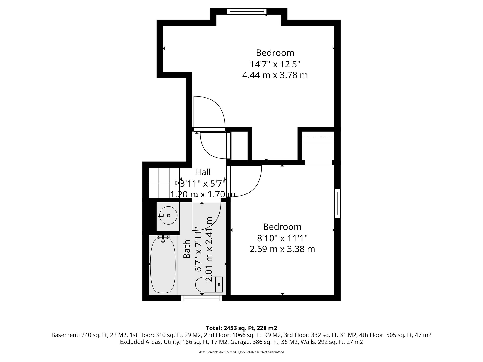 Floorplan_4