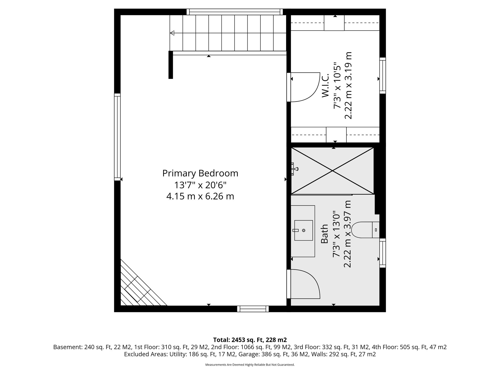 Floorplan_5