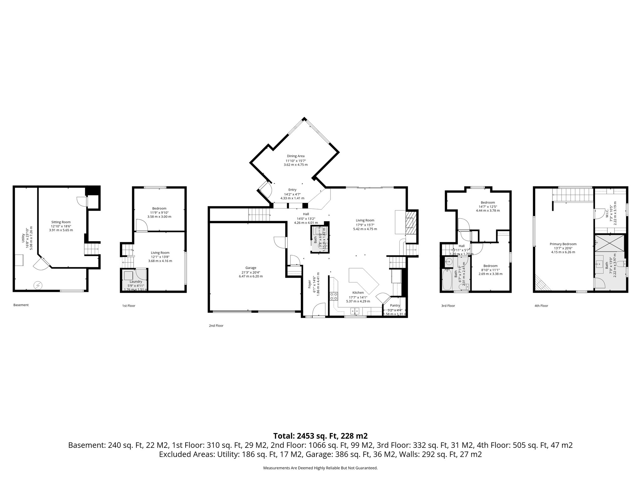 Floorplan_6