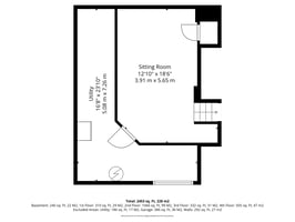 Floorplan_1