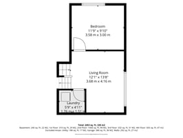 Floorplan_2