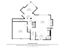 Floorplan_3
