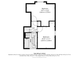 Floorplan_4