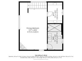 Floorplan_5