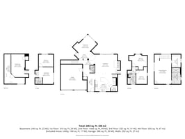 Floorplan_6