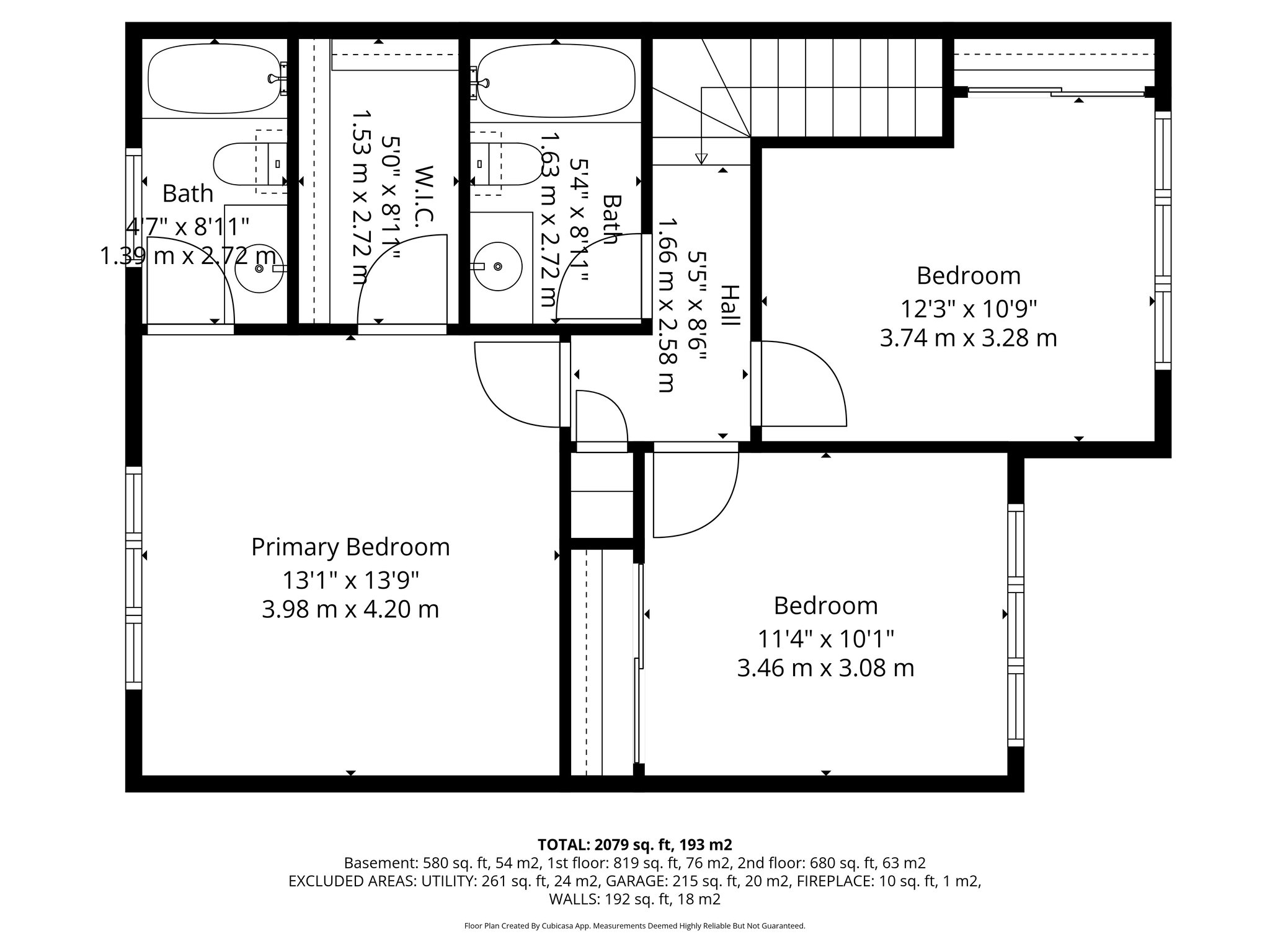 Floorplan_3