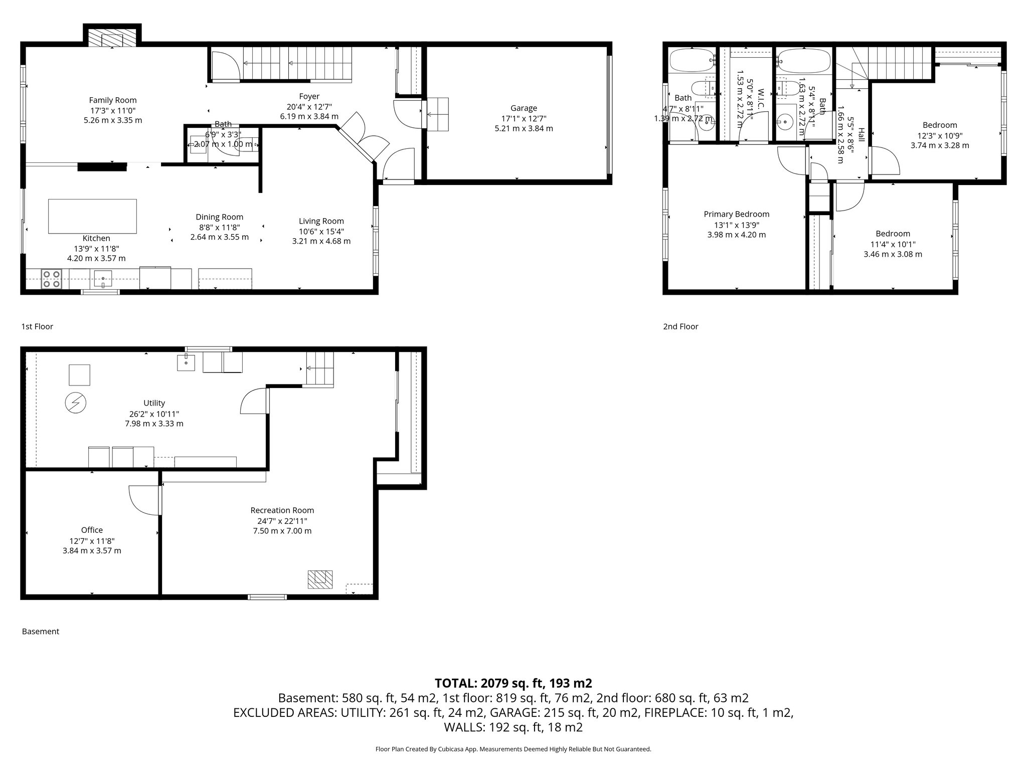 Floorplan_4