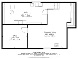 Floorplan_1