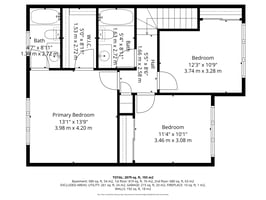 Floorplan_3