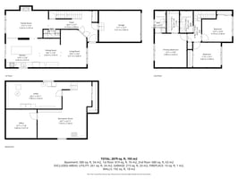 Floorplan_4