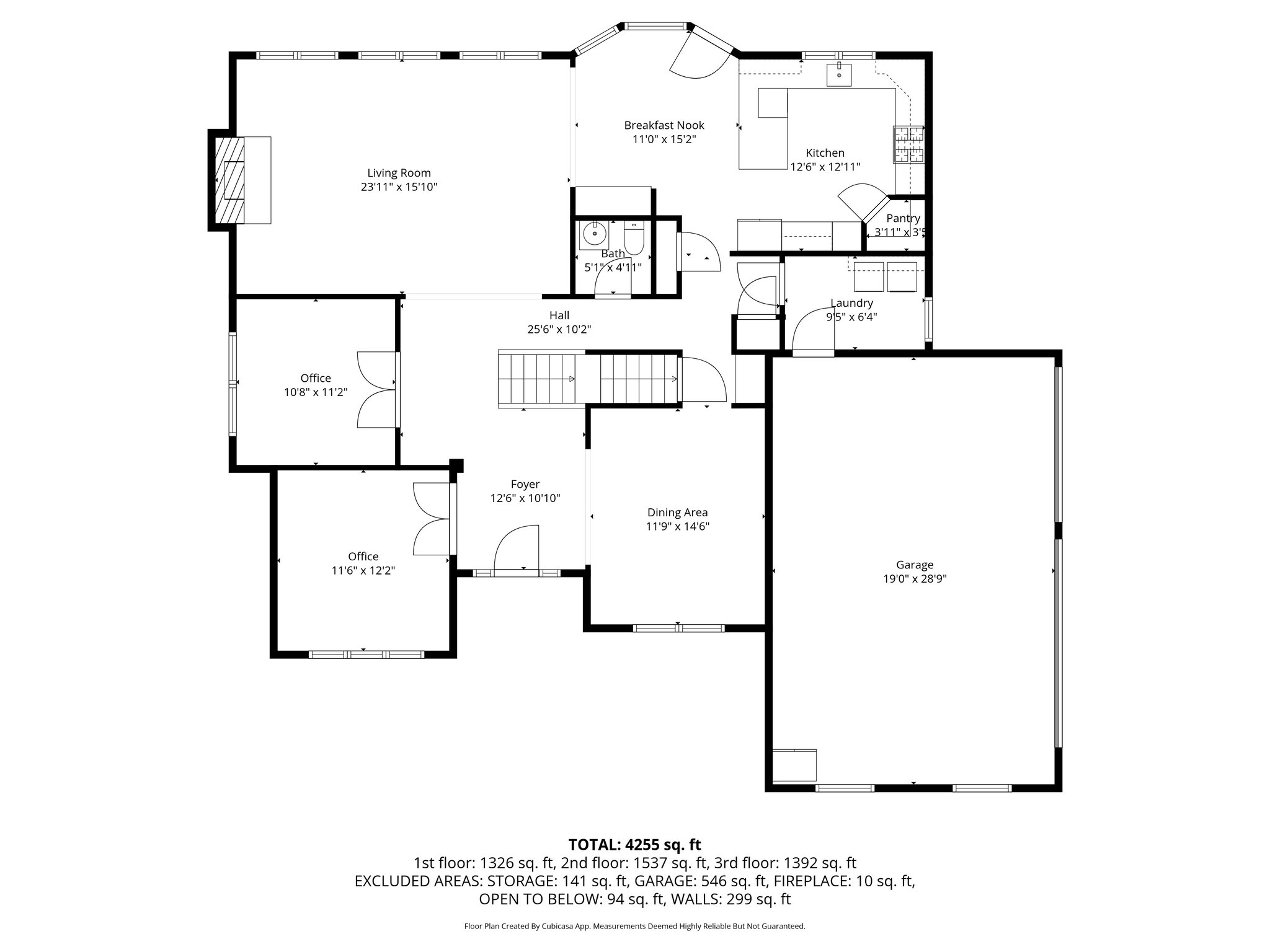 Floorplan_2