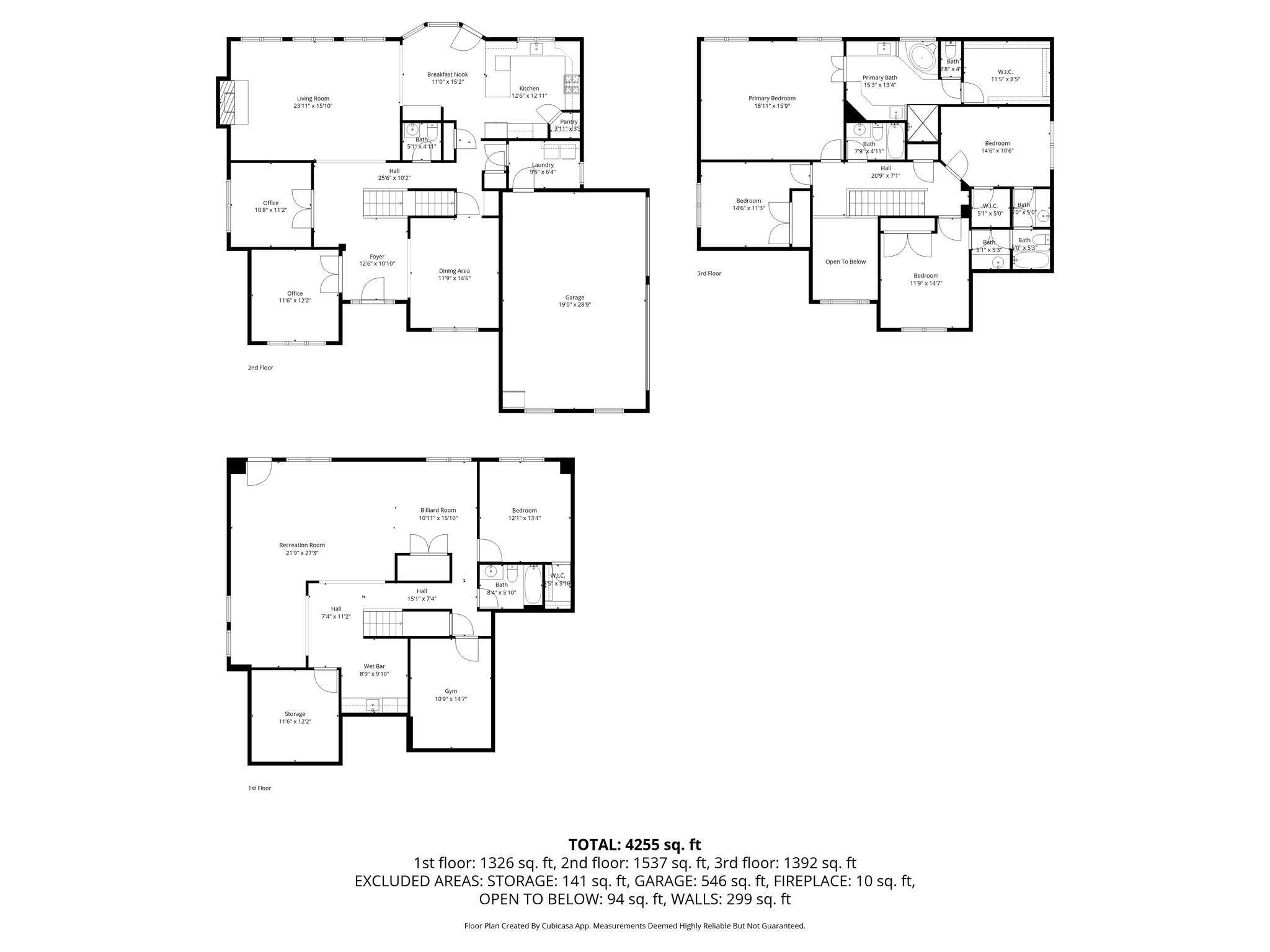 Floorplan_4