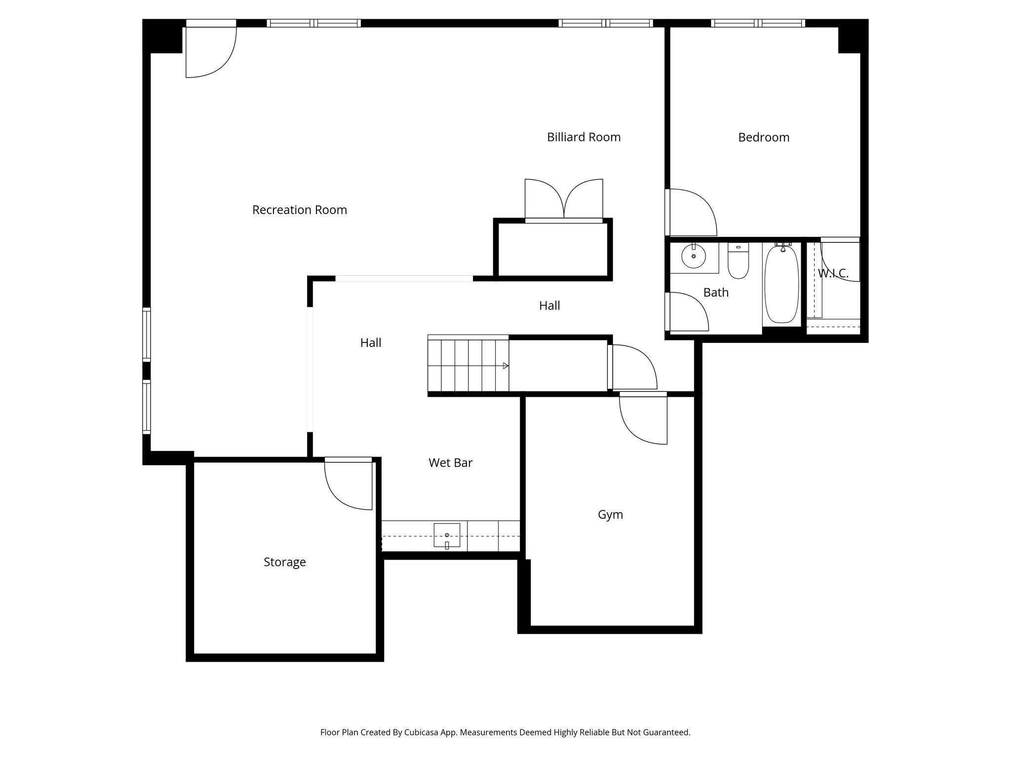 Floorplan_5