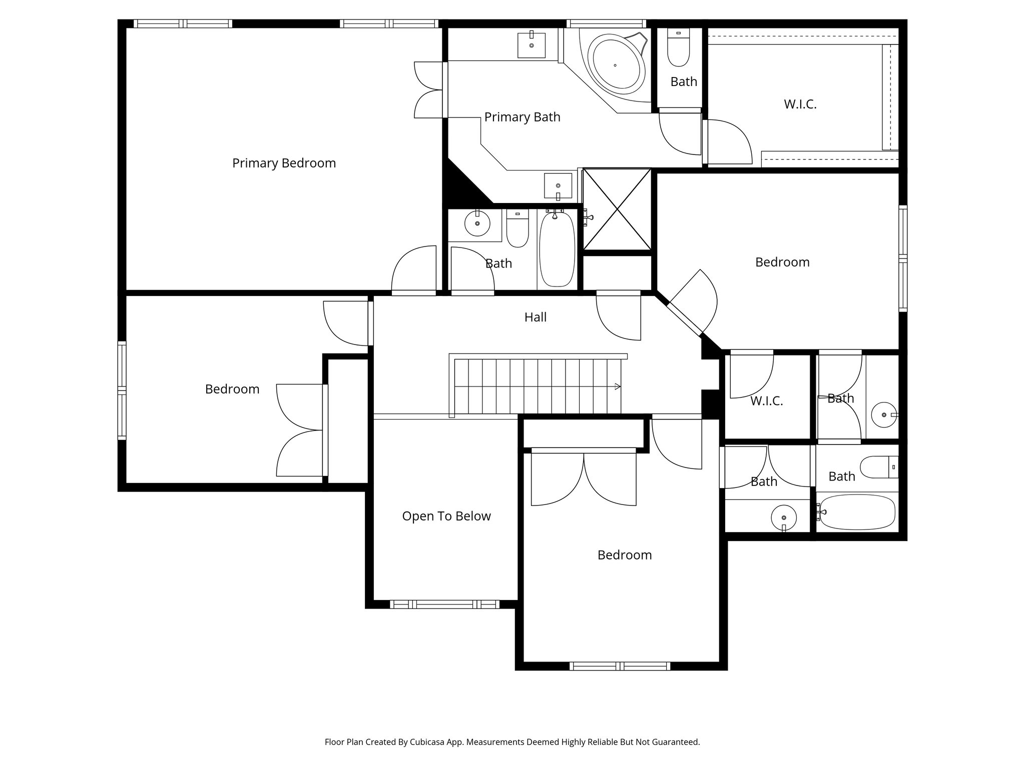 Floorplan_7