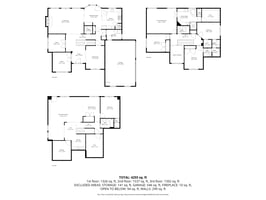 Floorplan_4
